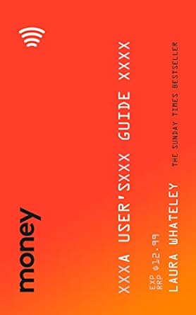 Unlock Financial Wisdom with Our In-Depth Review of Money: A User’s Guide