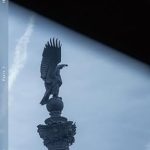 Discover the Artistry of Urban Photography in Paris 3: HIROSHI YAMAOKA Photo Zine #3 – A Must-Read Review!