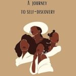 Transform Your Life with This Insightful Review: Unveiling Radiance: A Journey to Self-Discovery