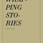 Unveiling the Magic of Storytelling: A Review of Wrapping Stories from Amazon Unveiling the Magic of Storytelling: A Review of Wrapping Stories from Amazon