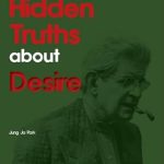Uncover the Secrets to Lasting Fulfillment: A Review of ‘Hidden Truths about Desire: Why Am I Never Satisfied?’