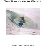 Unlock Your Inner Strength: A Comprehensive Review of ‘Posture: The Power from Within’ [Print Replica]