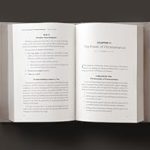Discover How to Turn Adversity into Advantage: A Review of ‘Overcoming Life’s Toughest Setbacks: 15 Breakthrough Core Beliefs to Transform Challenges into Opportunities’