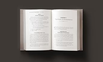 Discover How to Turn Adversity into Advantage: A Review of ‘Overcoming Life’s Toughest Setbacks: 15 Breakthrough Core Beliefs to Transform Challenges into Opportunities’
