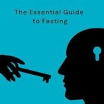 Discover the Secrets to Wellness: A Comprehensive Review of ‘Unlocking Health & Vitality: The Essential Guide to Fasting’
