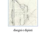 Unveiling Artistic Masterpieces: A Comprehensive Review of Disegni e dipinti (Italian Edition)