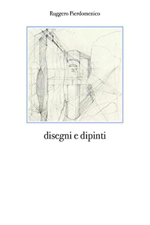 Unveiling Artistic Masterpieces: A Comprehensive Review of Disegni e dipinti (Italian Edition)