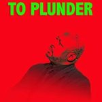 Discover the Power of Inspiration: A Review of Thoughts to Plunder: 5-Q Edition – Thought Provoking Writings and Short Stories from Amazon