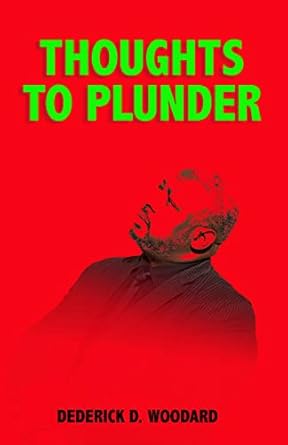 Discover the Power of Inspiration: A Review of Thoughts to Plunder: 5-Q Edition – Thought Provoking Writings and Short Stories from Amazon