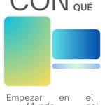 Descubre las Claves para Iniciar en el Dibujo Digital: Reseña de ‘Con qué empezar en el mundo del dibujo digital.: MAKU (Spanish Edition)’