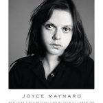 Discover the Journey of Self-Discovery in ‘At Home in the World: A Memoir from Amazon’ – A Captivating Review