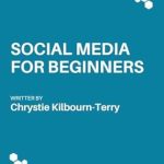 Unlock Your Marketing Potential: A Comprehensive Review of ‘Social Media for Beginners (Digital Blueprint: A Guide Series for Marketing Excellence)’ Unlock Your Marketing Potential: A Comprehensive Review of ‘Social Media for Beginners (Digital Blueprint: A Guide Series for Marketing Excellence)’
