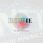 Discover the Future of Digital Assets: A Comprehensive Review of Howie: The NFT Standard (The Next Step. Book 4) Discover the Future of Digital Assets: A Comprehensive Review of Howie: The NFT Standard (The Next Step. Book 4)