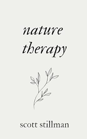 Transform Your Well-Being: A Comprehensive Review of ‘Nature Therapy’ for Healing and Renewal