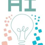 Transform Your Understanding of Technology with This Insightful Review: Rethinking AI Transform Your Understanding of Technology with This Insightful Review: Rethinking AI