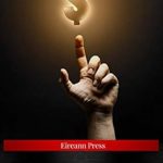 Discover the Secrets to Success: A Comprehensive Review of Think and Grow Rich