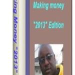 Discover the Secrets to Financial Freedom: A Comprehensive Review of ‘Make Money At Home 2013’ Discover the Secrets to Financial Freedom: A Comprehensive Review of ‘Make Money At Home 2013’