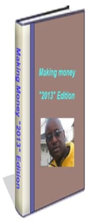 Discover the Secrets to Financial Freedom: A Comprehensive Review of ‘Make Money At Home 2013’