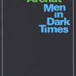 Unveiling Resilience: A Thought-Provoking Review of ‘Men in Dark Times’ Unveiling Resilience: A Thought-Provoking Review of ‘Men in Dark Times’