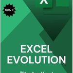 Transform Your Data Skills: A Must-Read Review of Excel Evolution: Blending AI and Spreadsheets for Peak Performance Transform Your Data Skills: A Must-Read Review of Excel Evolution: Blending AI and Spreadsheets for Peak Performance