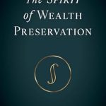 Unlock Your Financial Future: A Comprehensive Review of The Building Blocks for Financial Literacy