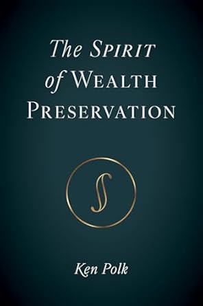 Unlock Your Financial Future: A Comprehensive Review of The Building Blocks for Financial Literacy