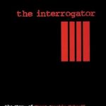 An Eye-Opening Exploration of Espionage: Interrogator: The Story of Hanns-Joachim Scharff, Master Interrogator of the Luftwaffe (Schiffer Military History)