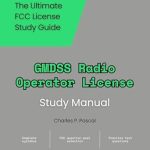 Essential Guide to Mastering Maritime Communication: GMDSS Radio Operator License Study Manual [Print Replica] – A Comprehensive Review