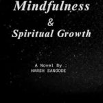 Discover Inner Peace: A Comprehensive Review of ‘Mindfulness and Spiritual Growth’ for Transformative Living