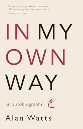 Discover the Inspiring Journey of Self-Discovery in ‘In My Own Way: An Autobiography’ – A Captivating Review