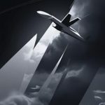 Unveiling the Skies: A Comprehensive Review of Microsoft Flight Simulator 2024 Spielanleitung: Die Reise eines Piloten durch die Lüfte (German Edition) Unveiling the Skies: A Comprehensive Review of Microsoft Flight Simulator 2024 Spielanleitung: Die Reise eines Piloten durch die Lüfte (German Edition)