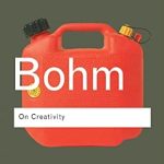 Unlocking Innovative Potential: A Comprehensive Review of On Creativity (Routledge Classics) Unlocking Innovative Potential: A Comprehensive Review of On Creativity (Routledge Classics)