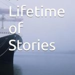 Discover the Magic of Storytelling: A Compelling Review of A Lifetime of Stories from Amazon