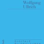 Discover the Impact of Digital Self-Expression: A Review of ‘Selfies: Digitale Bildkulturen (Allgemeines Programm – Sachbuch) (German Edition)’