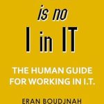 Discover the Secrets to Productivity: A Comprehensive Review of ‘Breaking Free: A Comprehensive Guide to Overcoming Procrastination and Unlocking Your Full Potential’