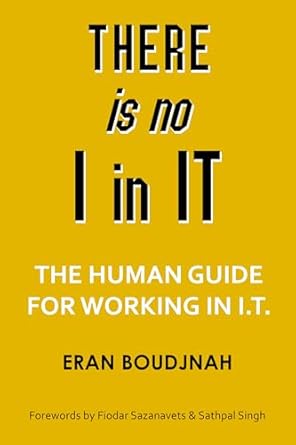 Discover the Secrets to Productivity: A Comprehensive Review of ‘Breaking Free: A Comprehensive Guide to Overcoming Procrastination and Unlocking Your Full Potential’