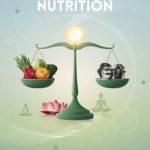 Discover the Secrets to Thriving Health: A Comprehensive Review of ‘Wellness and Nutrition: Journey to Optimal Health and Vitality’