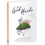 Transform Your Trust: A Deep Dive into ‘In Good Hands – Letters and Talks of the Lubavitcher Rebbe on Bitachon: Trusting in G-d’