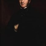 Discover the Masterful Artistry in ‘Landseer: A Collection of Fifteen Pictures and a Portrait of the Painter with Introduction and Interpretation’ – A Captivating Review