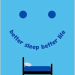 Discover the Secrets to Restful Nights: A Comprehensive Review of ‘Better Sleep Better Life’