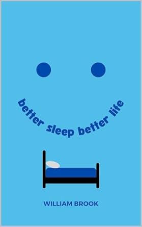 Discover the Secrets to Restful Nights: A Comprehensive Review of ‘Better Sleep Better Life’