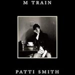 Discover the Magic of Memory in My Review of M Train: A Memoir from Amazon Discover the Magic of Memory in My Review of M Train: A Memoir from Amazon