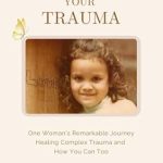 Discover the Powerful Healing Insights in ‘Transcend Your Trauma: One Woman’s Remarkable Journey Healing Complex Trauma and How You Can Too’ – A Life-Changing Review