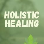 Discover the Secrets of Wellness: A Comprehensive Review of ‘Holistic Healing: Balancing Mind, Body, and Spirit’