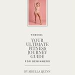 Transform Your Health: A Comprehensive Review of ‘Thrive: Your Ultimate Fitness Journey Guide’ [Print Replica]