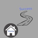 Transform Your Business Journey: A Comprehensive Review of ‘Da Casa ao Sucesso Trabalhos de Marketing para Todos (Portuguese Edition)’