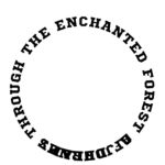 Discover the Magic: A Captivating Review of A Journey Through the Enchanted Forest of Dreams Discover the Magic: A Captivating Review of A Journey Through the Enchanted Forest of Dreams