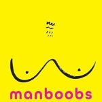 Discover the Heartfelt Journey in ‘Manboobs: A Memoir of Musicals, Visas, Hope, and Cake’ – A Captivating Read You Can’t Miss!