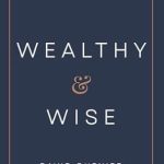 Unlocking Business Value: A Comprehensive Review of ‘How to Sell Your Business to Private Equity: A Playbook on Selling Your Largest Asset’
