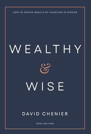 Unlocking Business Value: A Comprehensive Review of ‘How to Sell Your Business to Private Equity: A Playbook on Selling Your Largest Asset’